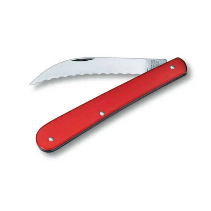 coltello panettiere Victorinox