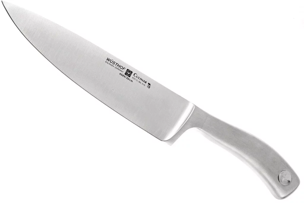 coltello wuthof culinar trinciante cm 26