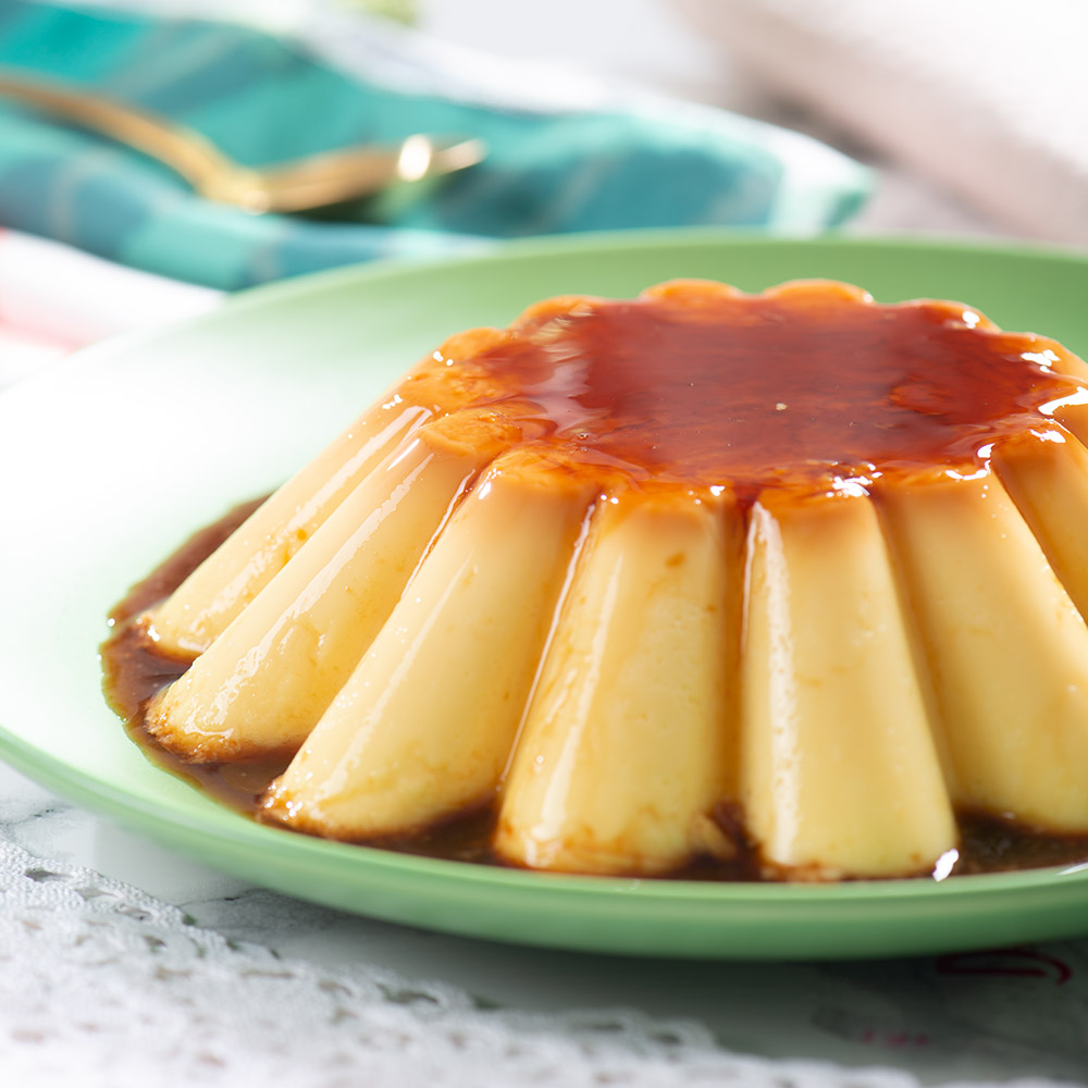 Torta Budino Cioccolato E Banana: La Ricetta Della Torta Semplice E