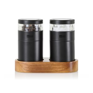 5471243 menager sale e pepe ad hoc