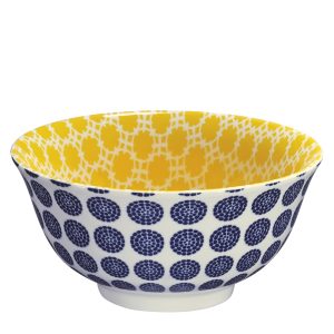 CIOTOLA RAMEN MUESLI PUNTINI 5114818