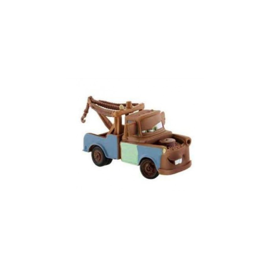 “Cricchetto” di Cars Cake Topper – Figura Disney Decora Torta