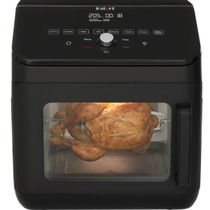 FRIGGITRICE AD ARIA iNSTANT VORTEX 13 LITRI