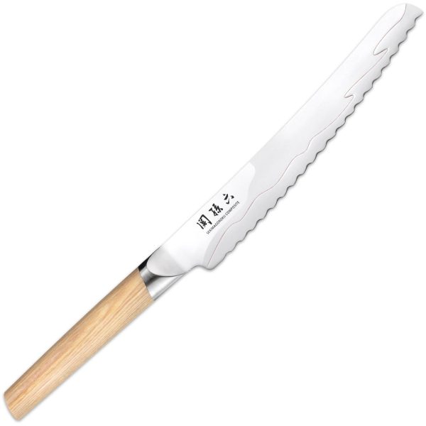 Set Di 4 Rulli Di Ricambio Per Porte Scorrevoli Doccia, Diametro 19 Mm - Foto 2