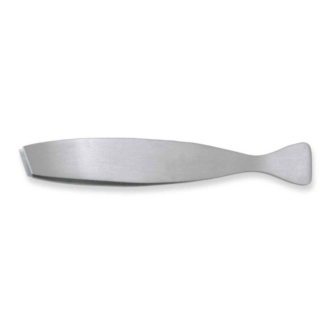 Pinzette KitchenCraft Per Lische Di Pesce - Acciaio Inox, 12 Cm, Lavabili In Lavastoviglie - Foto 4