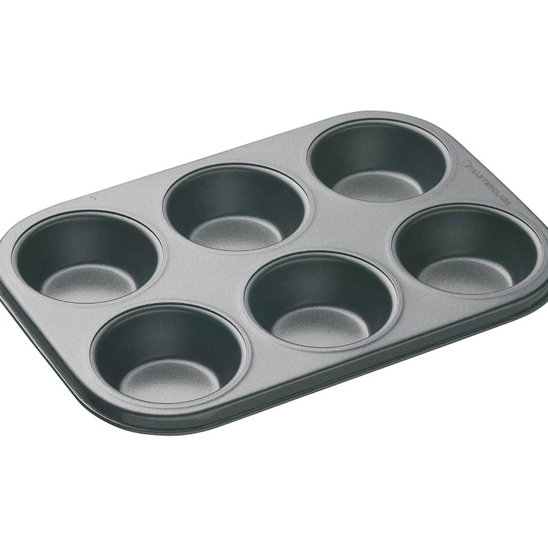Ganci A S (5 Pezzi) Da 15 Cm: Resistenti E Super Versatili Per Casa E Giardino