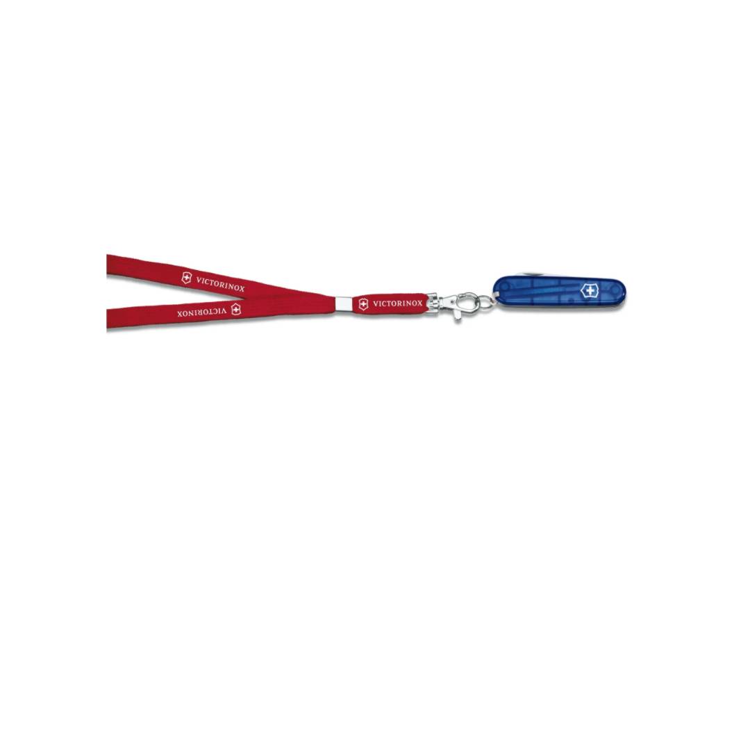 “My First Victorinox” Bluette – Temperino dedicato ai Bambini da Victorinox - immagine 3