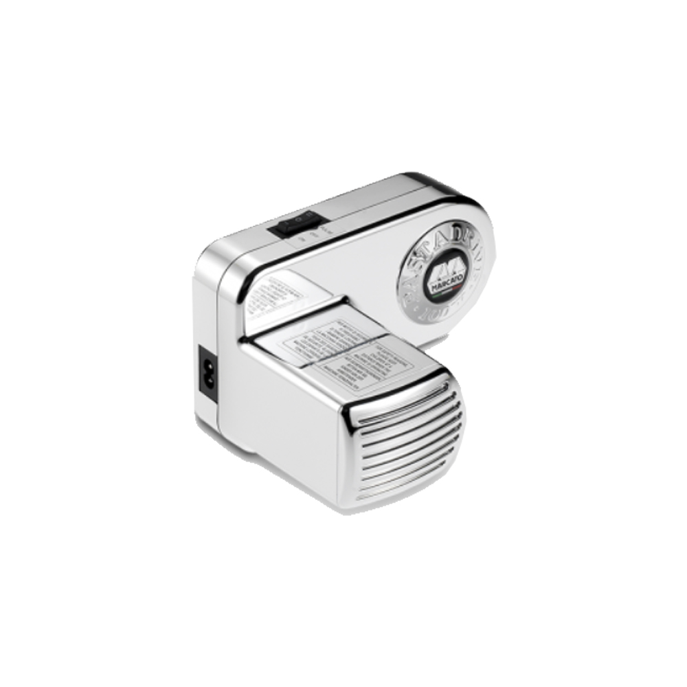 Kichvoe Clip Di Fissaggio Per Macchina Pasta Manuale Accessorio Universale Morsetto Per Pasta Per Fissare E Stabilizzare La Macchina Durante L'Uso Facile Da Installare E Operare