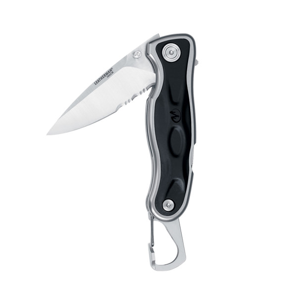 Vhbw Ersatz-Messer Kompatibel Mit Hanseatic 500-46 A, 400-46, 46 H, 46 HA Rasenmäher - Foto 3