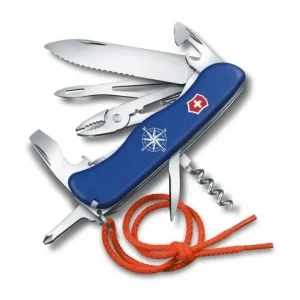 coltello multifunzionie skipper_nautica_victorinox__0_8593_2w