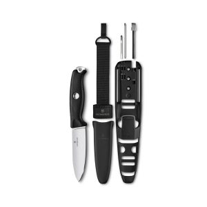 coltello_sport_victorinox_venture__v_3_09_03_3f