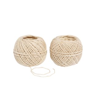 filo alimentare per arrosto 5110670