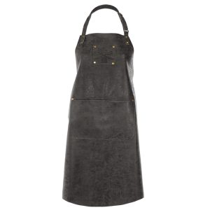 grembiule bbq zic zac 7345554
