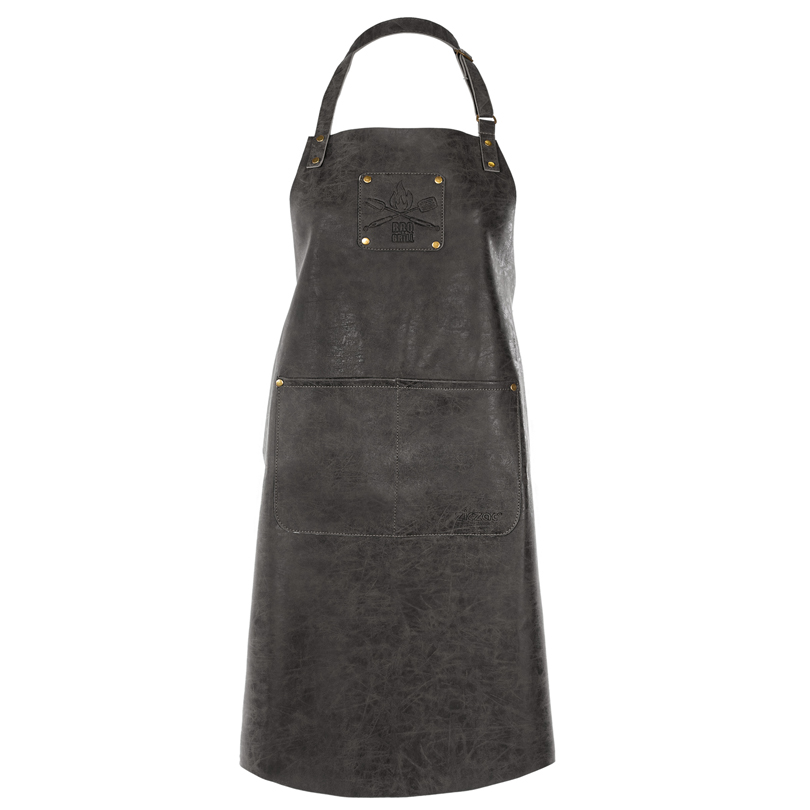 grembiule bbq zic zac 7345554