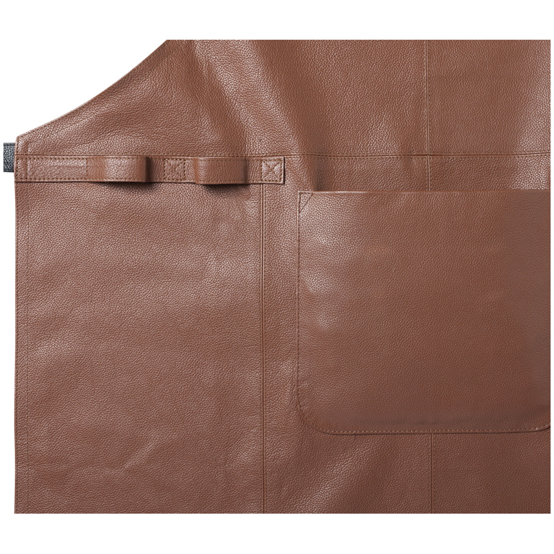 ABAKUHAUS Venezuela Grembiule, Republica Bolivariana, Comodo per la Cucina Unisex con Collo Regolabile per Cucinare Cuocere Arrostire e Giardinaggio, Vermilion Bianco ABAKUHAUS Venezuela Grembiule, Republica Bolivariana, Comodo per la Cucina Unisex con Collo Regolabile per Cucinare Cuocere Arrostire e Giardinaggio, Vermilion Bianco