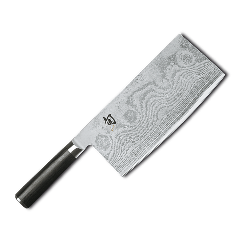 kai shun classic coltello cinese per verdura DM-0712 products-6901