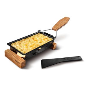 partyraclette oslo 5120235