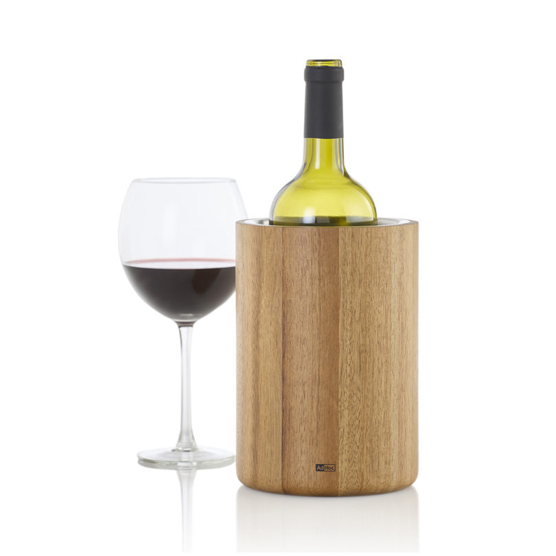 raffredda bottiglie ad hoc spumante e champagne vino bottiglie d'acqua