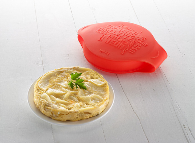 5 stampi creativi per biscotti a forma di gatto, in acciaio inox, per