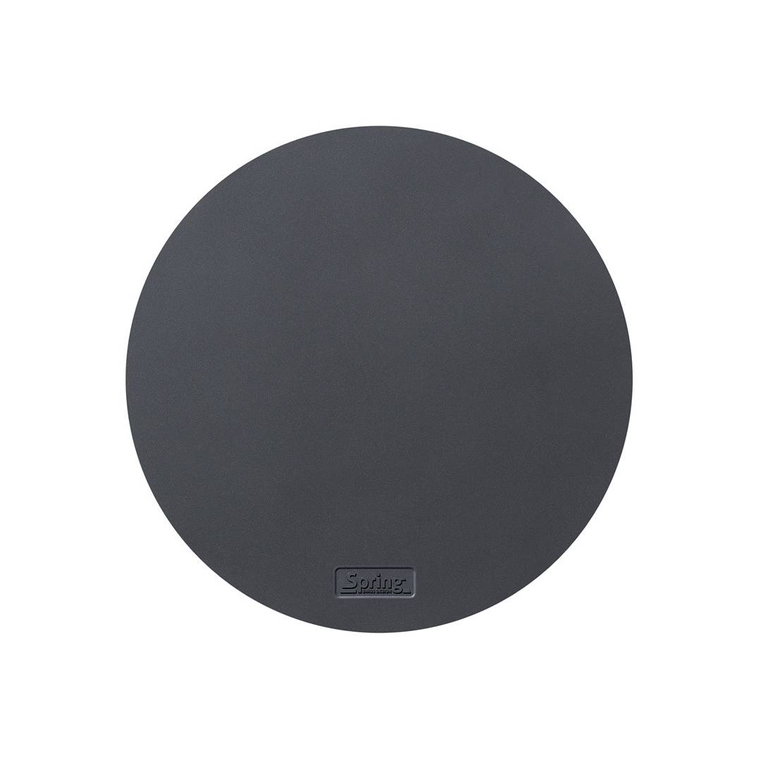 Tappetino In Silicone Per Asciugare Piatti 43,9x20,1 Cm – Antiscivolo, Multiuso, Lavabile - 3