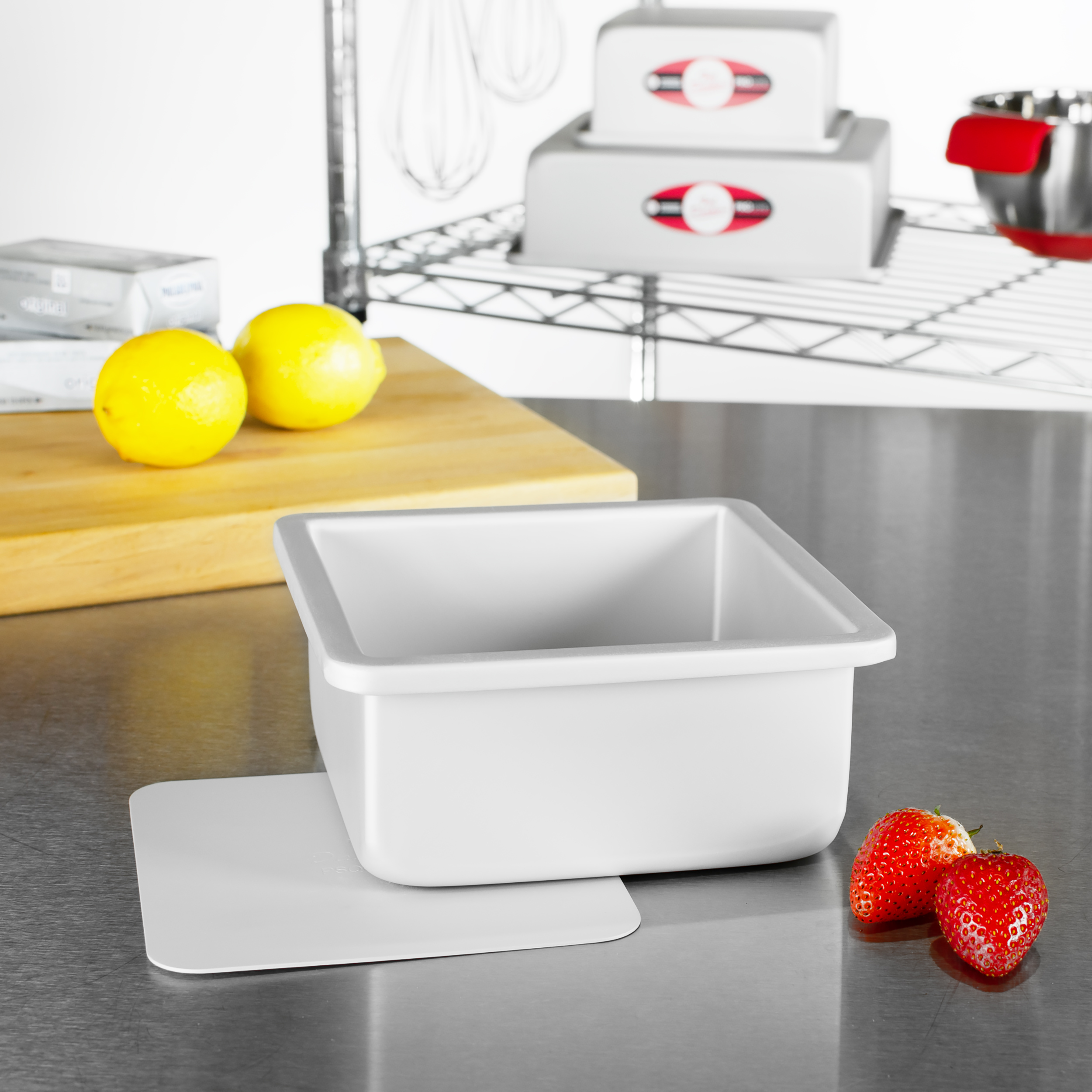 Set Di 12 Stampi In Silicone Per Friggitrice Ad Aria EDENYA – Antiaderenti, Senza BPA, Resistenti Da -40°C A 230°C – Per Muffin, Torte, Budini, Quiche – Multicolori E Lavabili