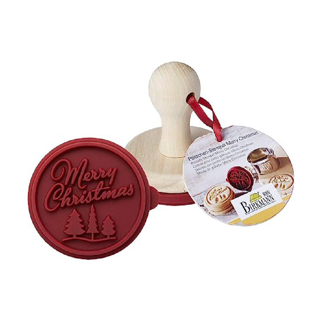 RBV Birkmann - Accessori E Utensili Per Pasticceria / Teglie