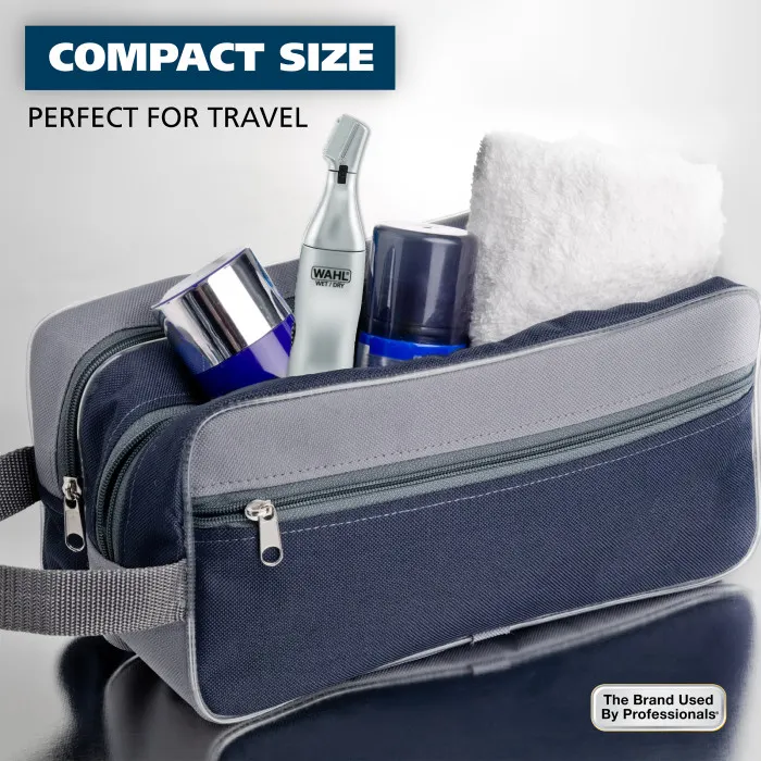 Forbicine Acciaio Inox - Forbici Per Sopracciglia, Barba &amp; Baffi