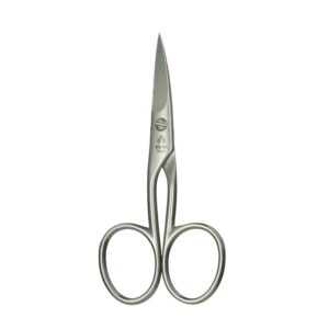 Forbice UNGHIE per Mancini acciaio inox Alpen 3.5"
