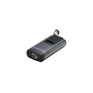 TORCIA LED LENSER 502574_K4R_Gray_1_400x400