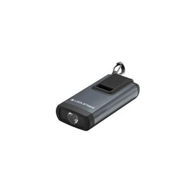 TORCIA LED LENSER 502574_K4R_Gray_1_400x400