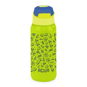 borraccia termica baby 350ml Skateboard