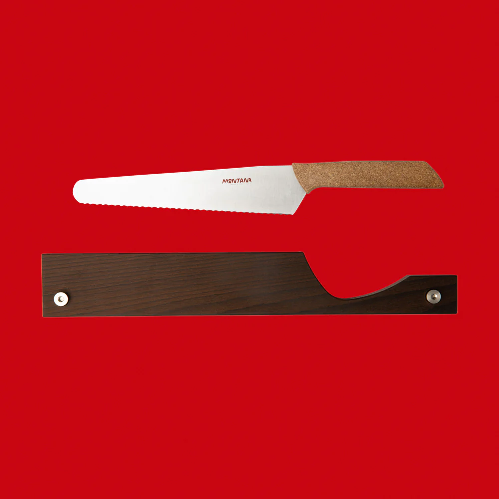 coltello Montata sap_g4_pane-lievitati