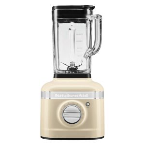 frullatore kitchenaid artisan KA 5KSB4026EAC