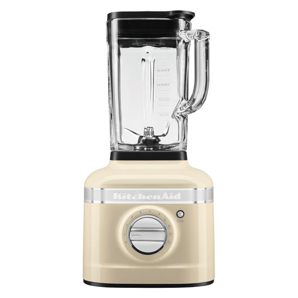 frullatore kitchenaid artisan KA 5KSB4026EAC