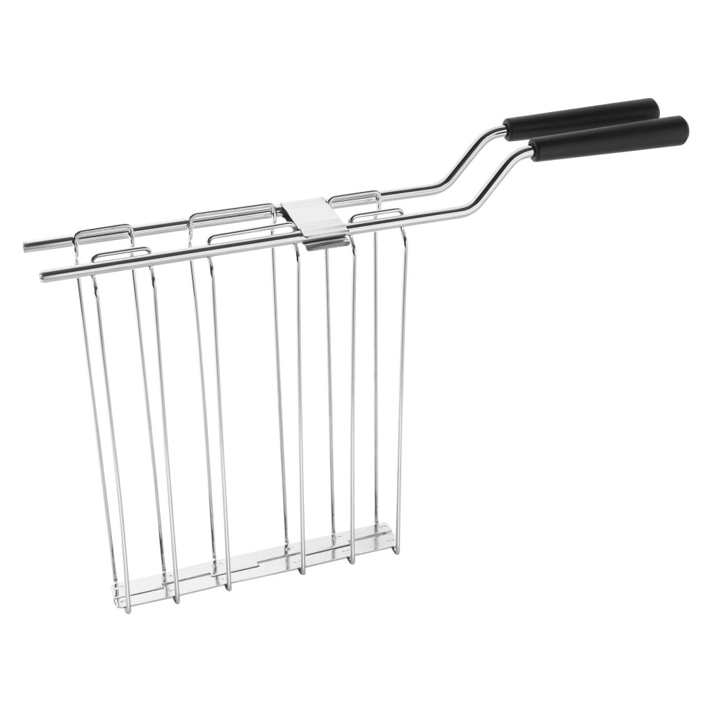 pinza tosta pane elettrico kitchenaid