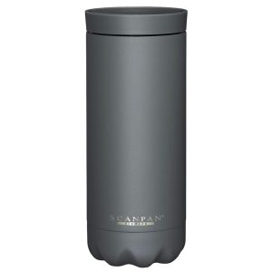 tazza termica to go Scanpan