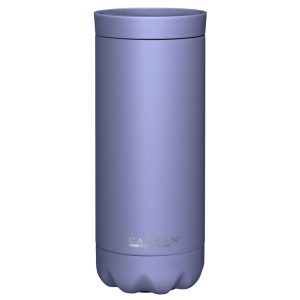 scanpan tazza termica LAVANDA 5411290