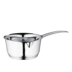 CASSERUOLA KUCHENPROFI diametro cm 16 1 litro art 5112073