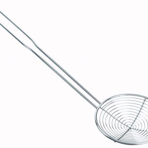 GEFU SCHIUMAROLA 10930