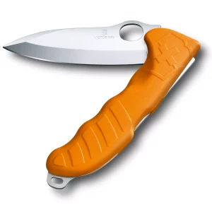 Victorinox Hunter arancio