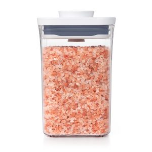 contenitore ermetico OXO 1 lt art 11234000