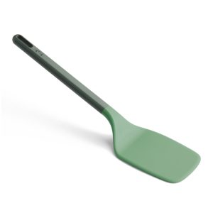 paletta flessibile essential lekuè in silicone 1842284