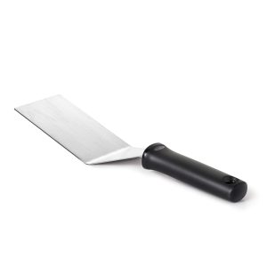 paletta lasagne OXO inox bordi smussati