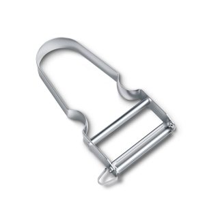 pelapatate ad archetto Victorinox STAR ACCIAIO INOX