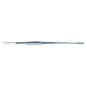 pinza bbq cm 35 triangle 5250268