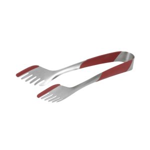 pinza raccogli spaghetti 5250013