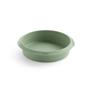 stampo in silicone friggitrice ad aria cm 20 art 1842288