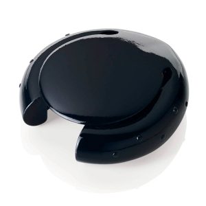 taglia capsule 4630897