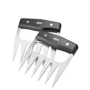 GEFU forchette pulled pork 89542-gefu