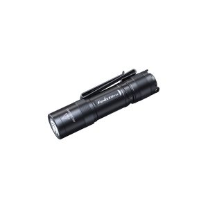 Torcia LED Tascabile 200 Lumen - Fenix